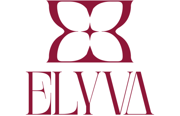 Elyva.in